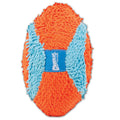 Indoor Dog Toy O601320