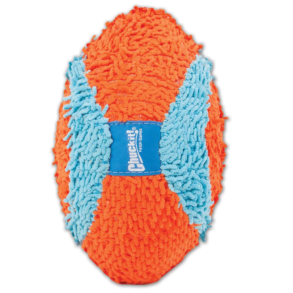 Indoor Dog Toy O601320