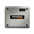 7000 Smart Management Module K75440