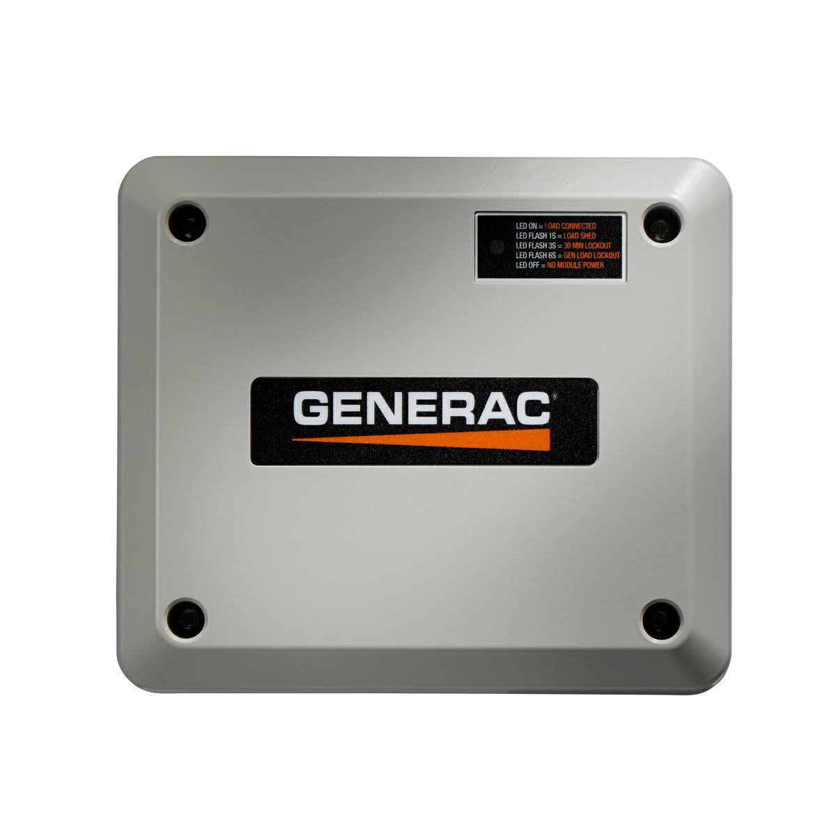 7000 Smart Management Module K75440
