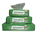 Interfolded Bakery Deli Tissue 12 inch x 10.75 inch N1624