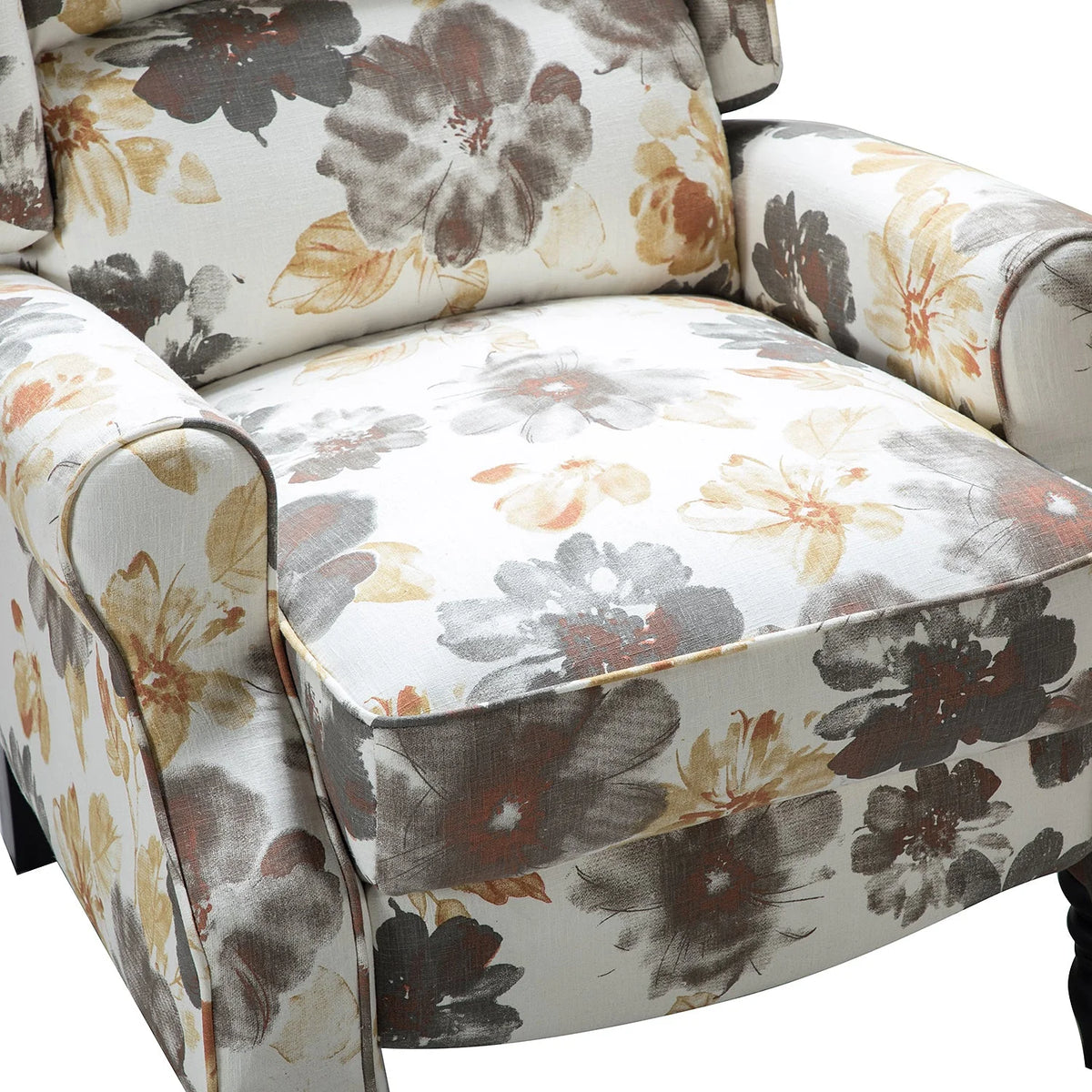 Manual Recliner T171906