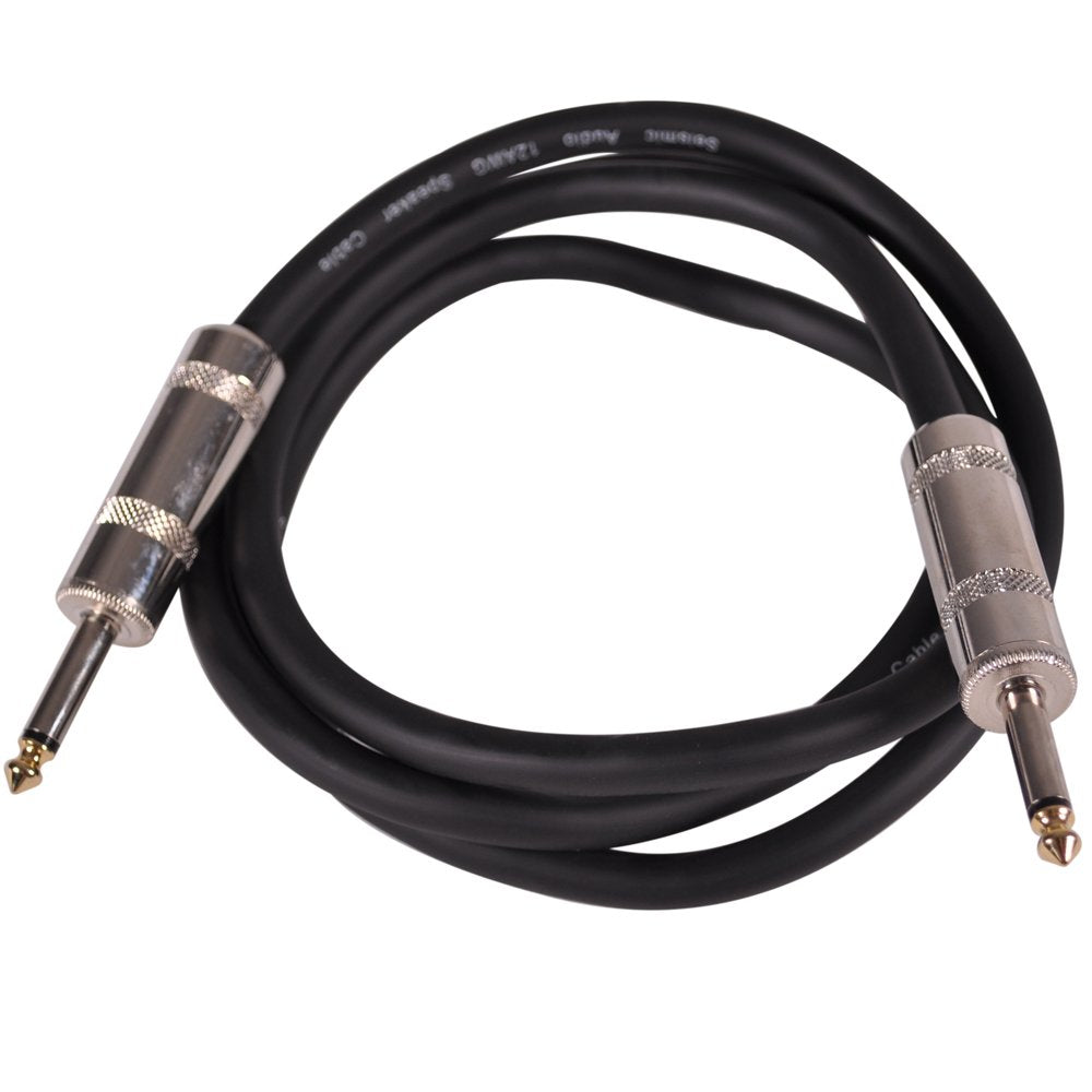 12-Gauge Speaker Cable P84335