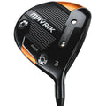 Fairway Wood S6857