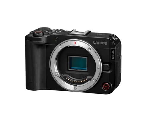 APS-C Mirrorless Interchangeable Lens Hybrid Camera with Ultra-Wide Angle Zoom Lens K80311