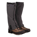 Camo Leg Gaiter B18384