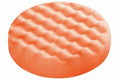 Polishing Sponge PS STF D125x20 OR/5 W Q970