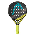 Padel Racket - Graphene 360+ Gamma Pro 2022 U2209