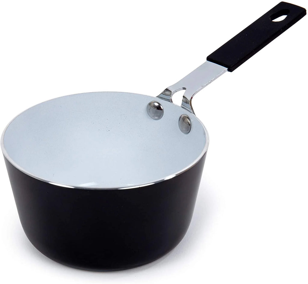 Aluminium Non-stick Mini Sauce Pan Z942761
