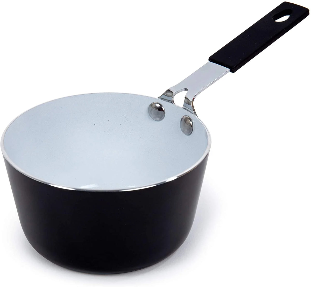 Aluminium Non-stick Mini Sauce Pan Z942761