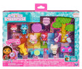 14 Piece Musical Playset M7556