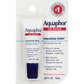 .35 fl. oz. Lip Repair Ointment V9308