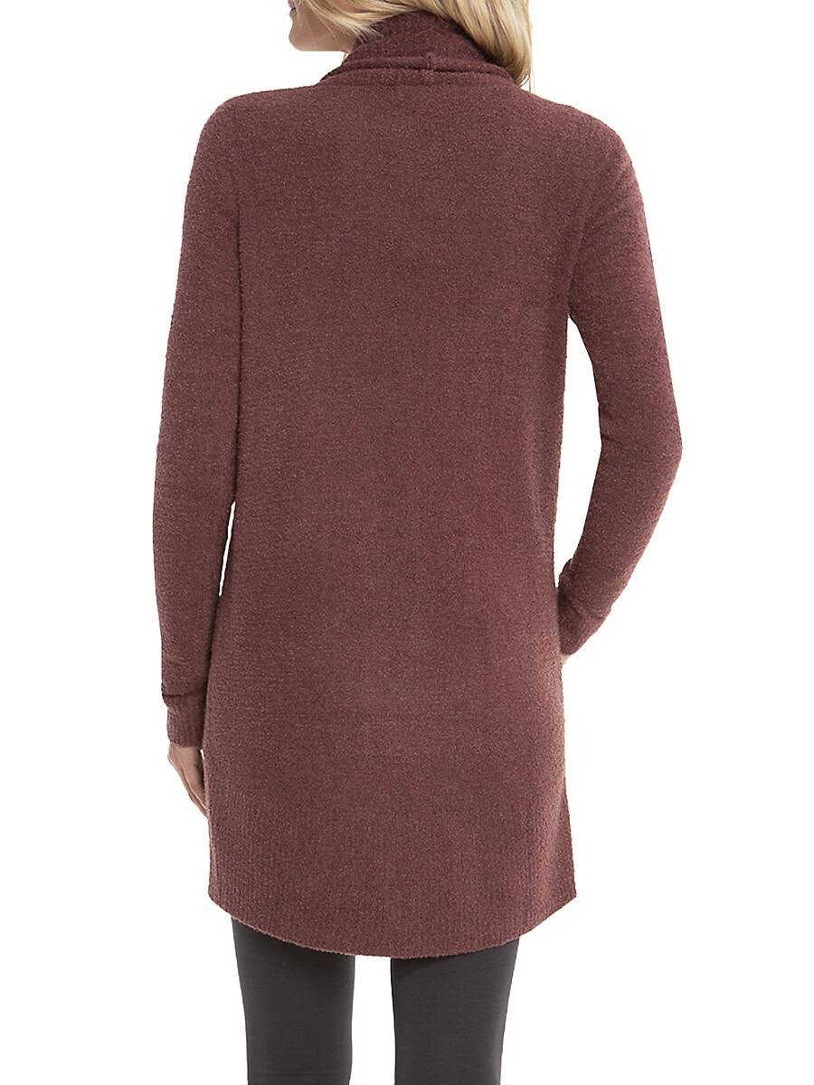 Cardigan Y389824