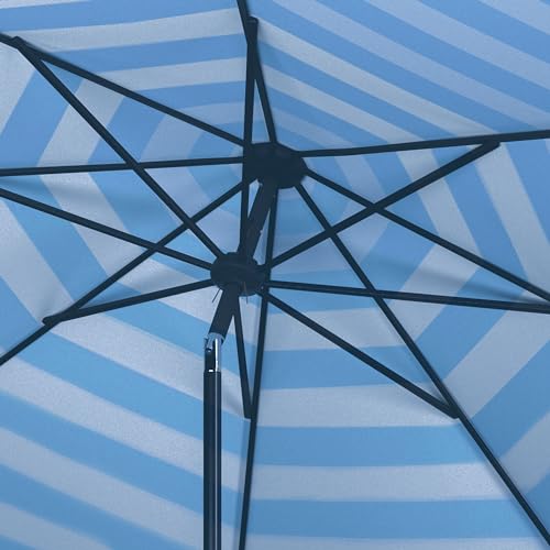Auto Tilt 9-inch Umbrella C288748