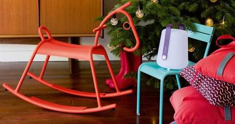 Kids Side Chair Steel Gray X38932