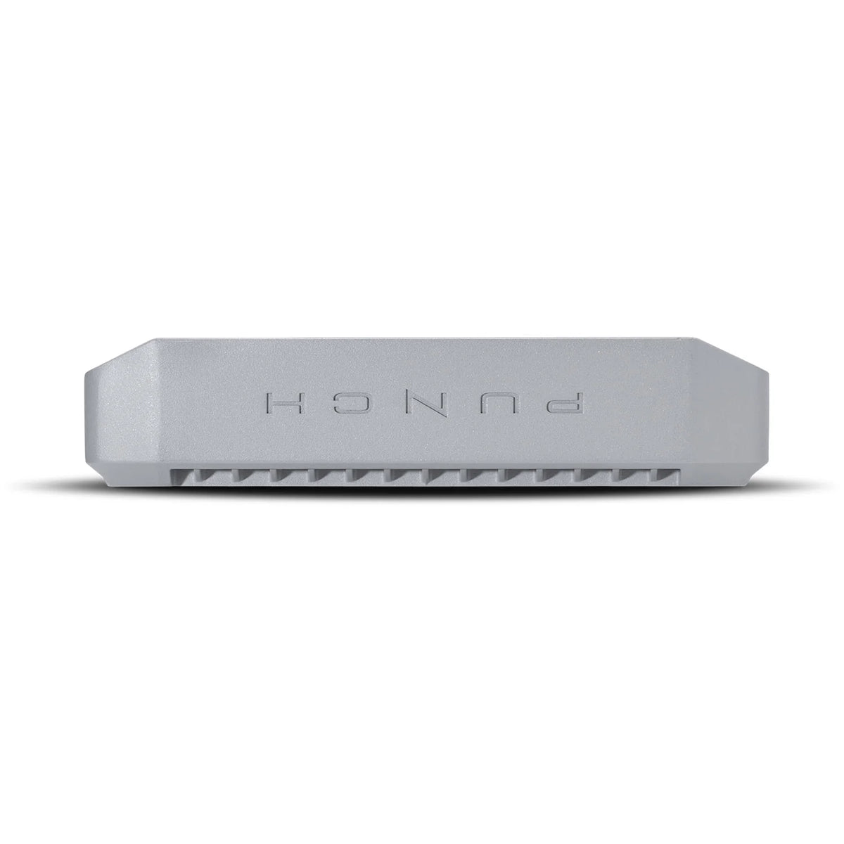 500 Watt Class-bd Mono Amplifier D601