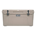 Tan 65 Cooler L13933
