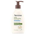 18 fl. oz Fragrance-Free Moisturizing Lotion Y56761