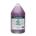 Pet Shampoo C913