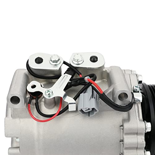 AC Compressors C7082
