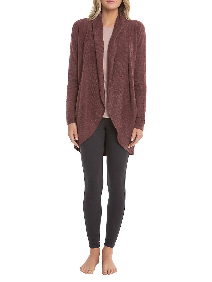 Cardigan Y389824