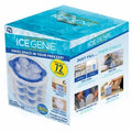 Ice Cube Maker O347925