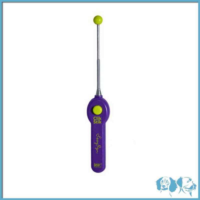 Pet Training Clicker E5605