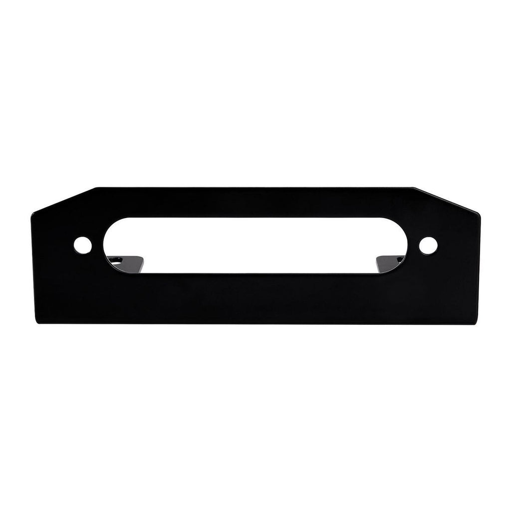 Winch Fairlead Mount O7662