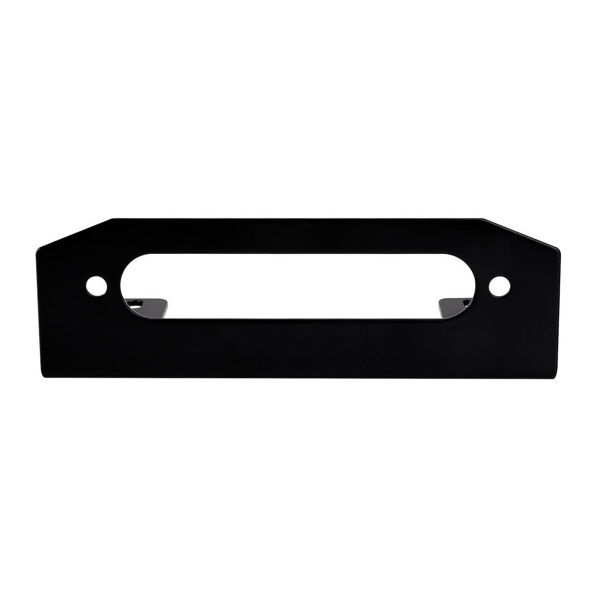 Winch Fairlead Mount O7662