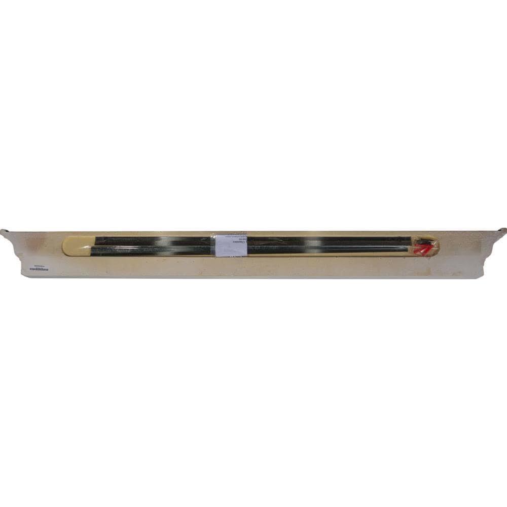 Dentil Shelf S97845