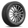 All-Season 255/45R19/XL 104V Tire C60729
