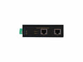 56 V Gigabit Ethernet Adapter/Cable F926898