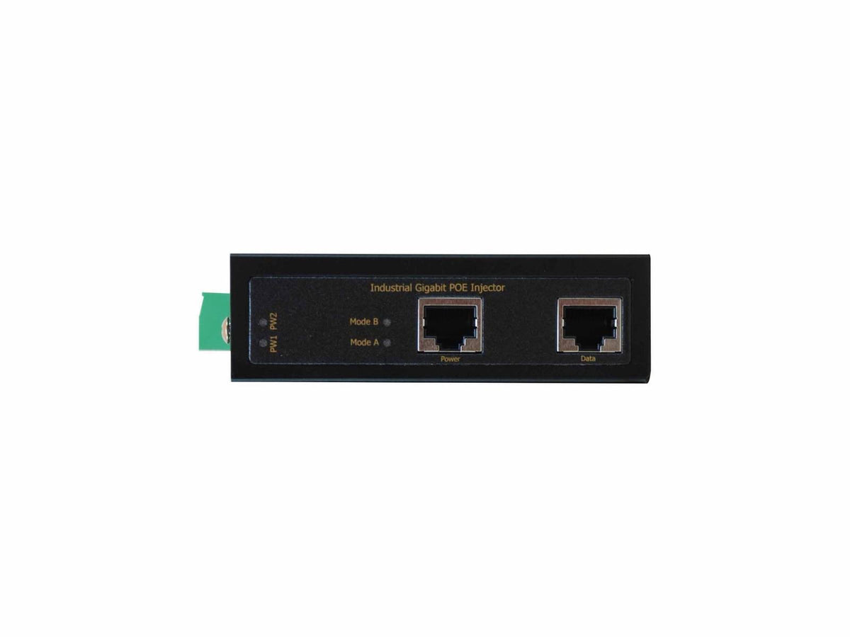 56 V Gigabit Ethernet Adapter/Cable F926898