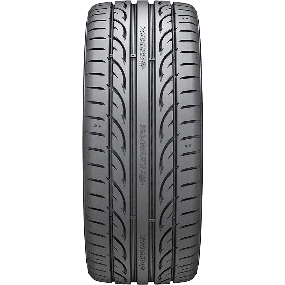 Summer Performance Tire 265/35R19 98Y O538085