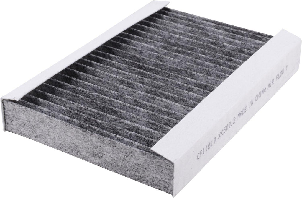 Cabin Air Filter with Baking Soda U88363