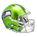 Full Size Football Helmet C968614