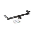 Class II Frame Hitch N412161