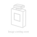 Eau De Toilette 90ml L162920