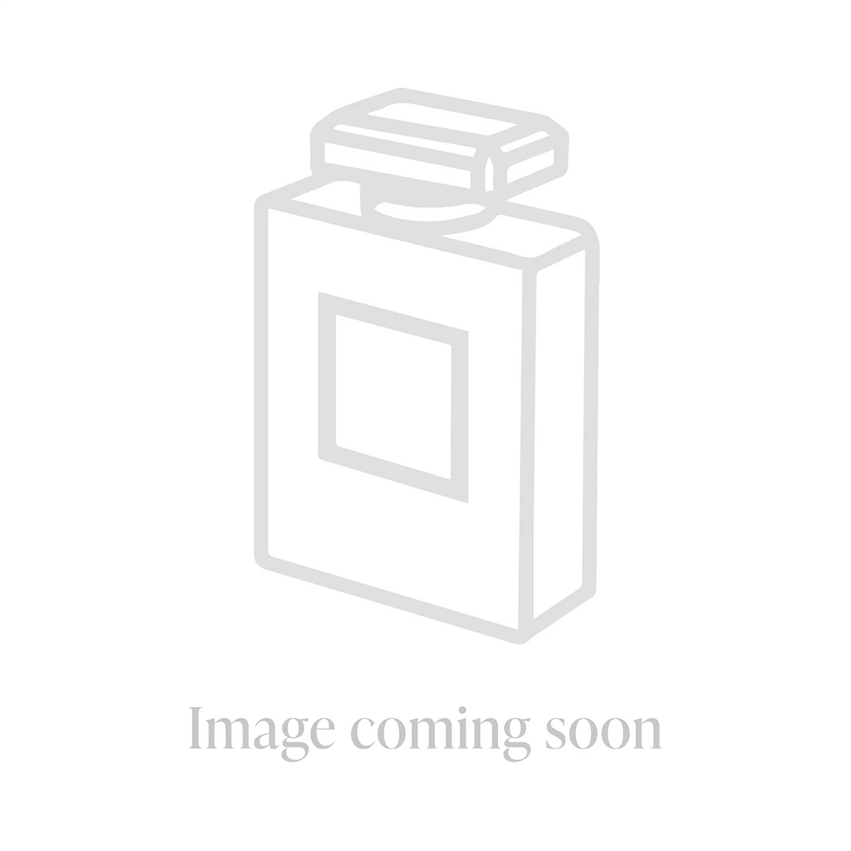 Eau De Toilette 90ml L162920