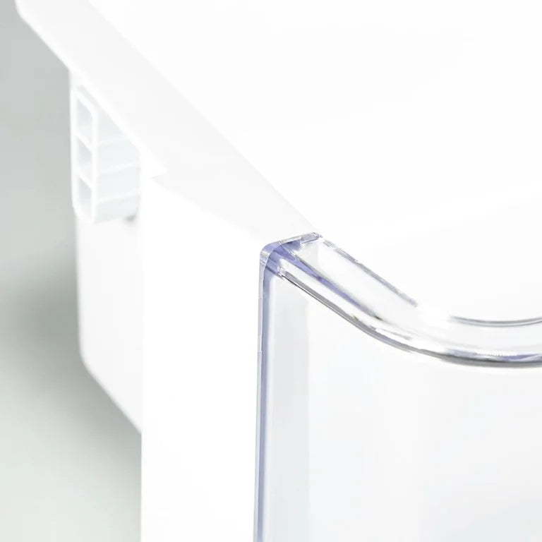 Samsung Door Shelf Bin H81142