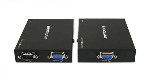 VGA Extender Kit R10190