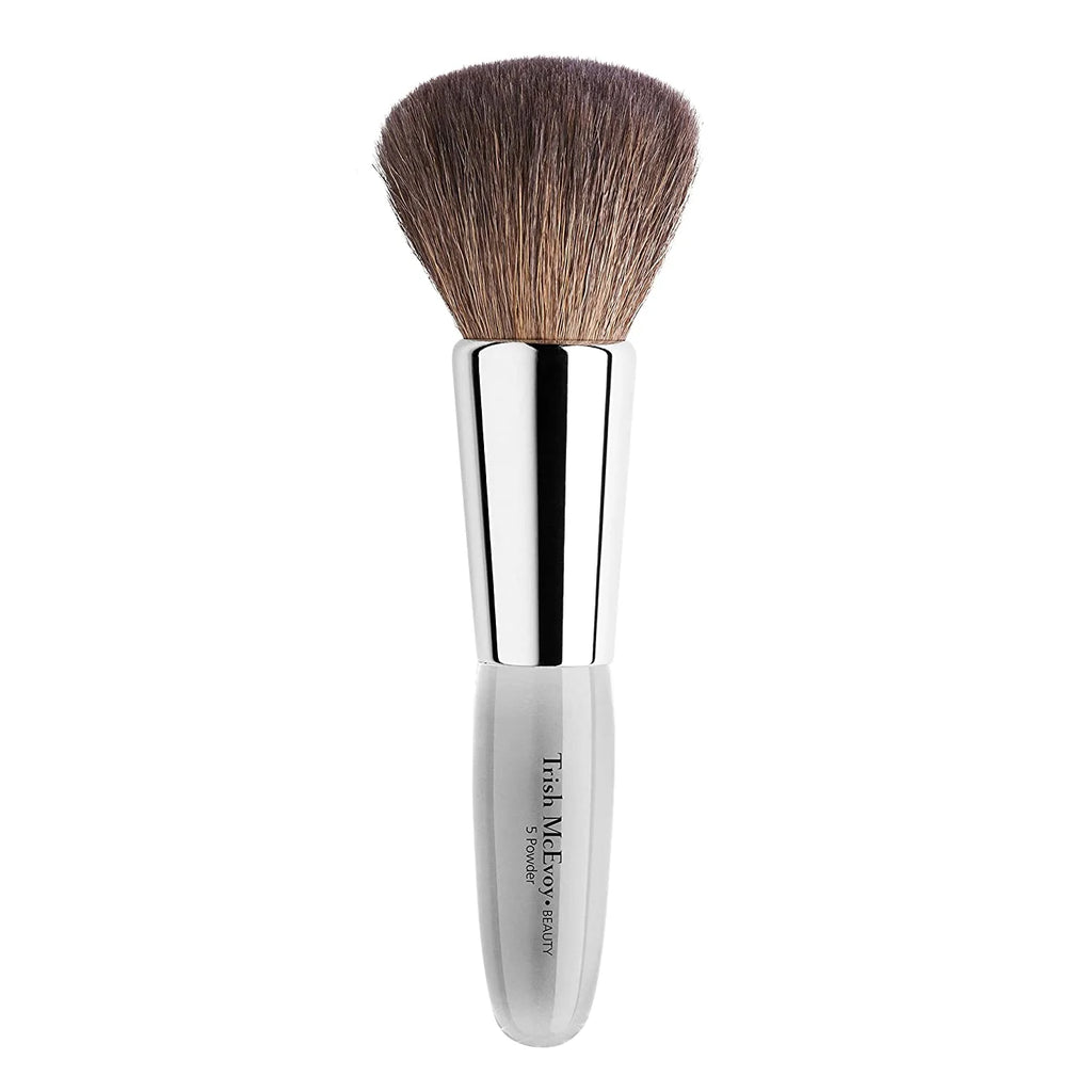 Brush 5 Powder O93273