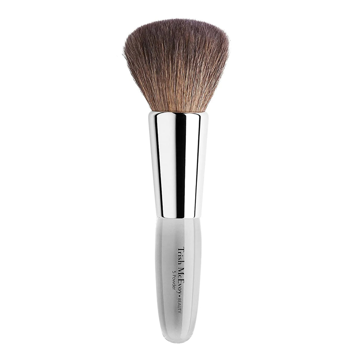 Brush 5 Powder O93273