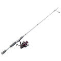 Spinning Combo E13581