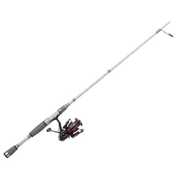 Spinning Combo E13581