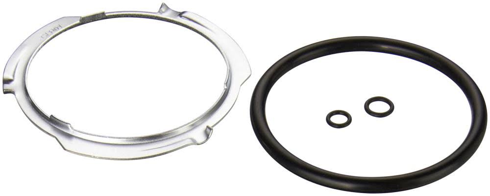 Fuel Pump and Sender Assembly G64938