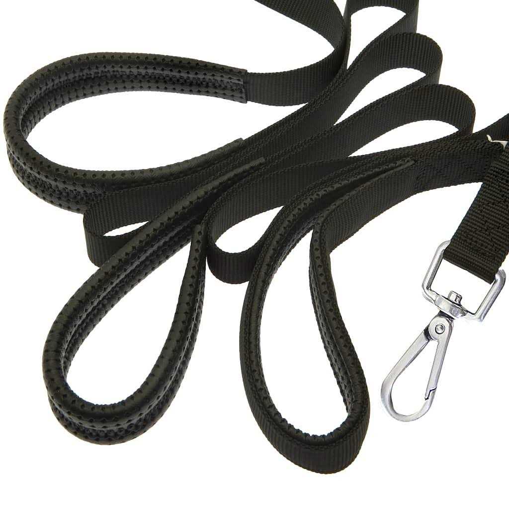Leash M761