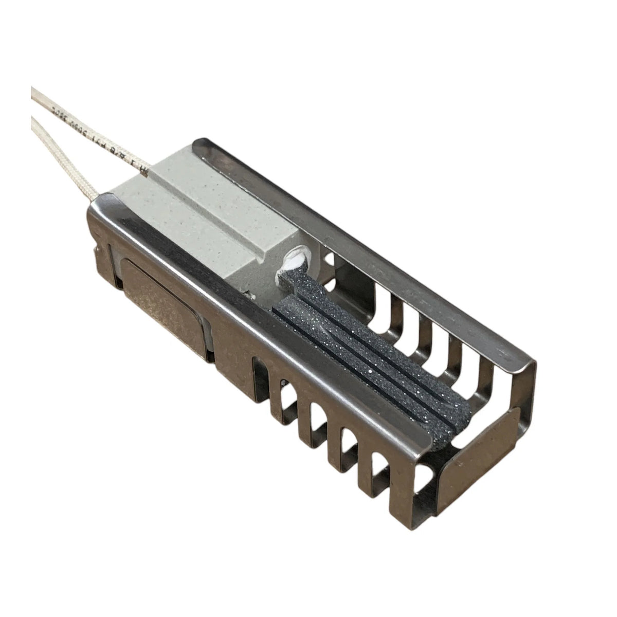 Oven Range Flat Igniter C9478