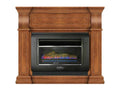 Ventless Gas Wall Fireplace 26,000 BTU Y999