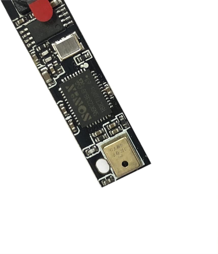 20PCS Internal Webcam Camera Replacement W91575